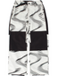 Women's Snowboard Pants Trail Ski Trousers - Gsou Snow