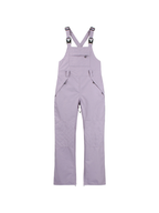 Women's Snow Bibs Snoovo Ski Bibs - Gsou Snow