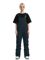 Women's Snow Bibs Snoovo Ski Bibs - Gsou Snow