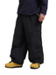 Men's Snowboard Pants ChillFit Baggy Snow Pants - Gsou Snow