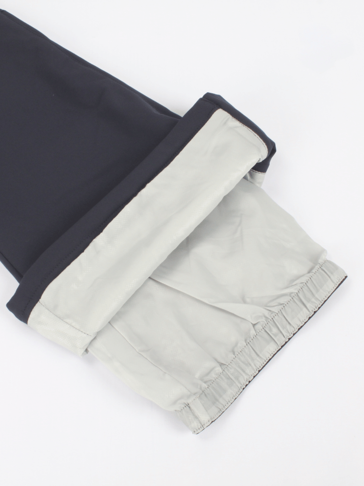 Women's Ski Jumpsuit Snowboard Jumpsuit Elegance Slim Ski Jumpsuit - Gsou Snow
