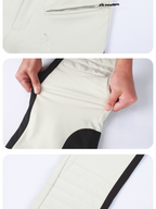 Women's Snowboard Pants Winter Skinny Slim Ski Pants - Gsou Snow