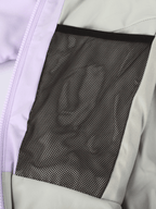 Women's Belted Flare Slim One Piece Ski Suits - Gsou Snow